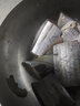 七冰东 带鱼段 特级品质海钓带鱼段  特宽精品去头去尾中段 生鲜 鱼类 净重无冰衣 5斤装 净宽6-8厘米 实拍图