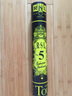 RSL亚狮龙/RSL 羽毛球  飞行稳定 耐打度高 比赛训练用球 RSL5号77#一打（12只装） 1筒 实拍图