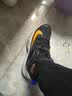 耐克（NIKE）Court Vapor Lite 康友网悦 情侣搭配澳网法网男士运动休闲网球鞋 DV2018-100白色 41 /8/26CM 实拍图