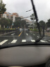 戈凡适用于日产西玛阳光新轩逸蓝鸟楼兰天籁骐达逍客奇骏劲客雨刮器雨 18前经典轩逸22+17 KN  买2对送一对 实拍图