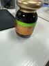 绿芙（Spring leaf）澳洲进口 芹菜籽精华片6000mg*60片 西芹籽 【周期调理】 60粒*3瓶 实拍图