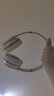 beats Solo3 Wireless【618】真无线头戴式耳机 蓝牙耳机  兼容苹果安卓系统 - 哑光金 高考祝福礼物 实拍图