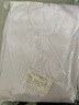 窈嘉长袖白大褂实验服学生白色大衣男女护士服医师医生服食品厂工作服 【轻薄款】松紧袖—冲量实惠 180/2XL 实拍图