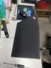 ThinkPad P16s轻薄设计师本 AIPC 16英寸大屏便携商务办公画图移动图形工作站笔记本电脑 酷睿i7-1260p T550-4G专业绘图显卡 16G内存512G固态硬盘 标准版 晒单实拍图