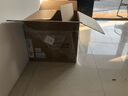 东芝（TOSHIBA） DP-2523A 2523AD 2323AMS 2323AMW 复印机黑白A3A4激光打印机复印机多功能办公一体机家用 DP-2323AMS（23页速度/有线网络） 官方标配（ 实拍图