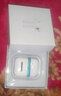 XXTV Air无线蓝牙耳机双耳入耳式运动适用于苹果华为vivo荣耀oppo三星魅族一加手机男女生通用 四代【物理降噪+HiFi音质】 实拍图