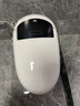 MOPO摩普M7B一体式全自动翻盖智能马桶无水压限制家用电动坐便器 M7B黑感应翻盖圈 305/300mm 实拍图