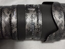 腾龙（Tamron）官方旗舰店90mm F/2.8全画幅微距定焦镜头 E卡口/Z卡口 人像微单镜头全画幅拍昆虫花草珠宝 牙医 尼康Z卡口 官方标配【送腾龙UV滤镜+64G卡+清洁套装】 实拍图