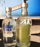 绝对（Absolut）伏特加 洋酒 40度 原味 500ml 实拍图