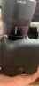 索尼（SONY） 全画幅微单E口专业定焦镜头适用A7M4/A7M3/A7C/A7S3/FX3等微单 FE35mmF1.8广角定焦镜头 耐司UV滤镜+清洁礼包 套餐一 晒单实拍图