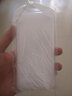 艺派 适用oppor9s钢化膜全屏r9 plus抗蓝光防爆R9t/m高清防指纹R9sk手机保护贴膜 OPPO R9全屏【抗蓝光版】2片装 实拍图