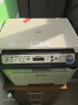 得印T-1810C-10K粉盒 适用东芝Toshiba E-Studio 181/182/211/242/212打印机墨盒 碳粉盒 实拍图