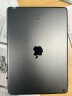 Apple苹果 ipad二手平板电脑 iPad 2022/2021/2020/2019/2018款学 95新iPad5 32G wifi 色注普充 实拍图