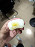 美心月饼 港式月饼礼盒 冰皮月饼 中国香港中秋送礼礼品 粒粒初雪冰皮月饼礼盒480g 实拍图