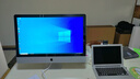 苹果 Apple imac 二手苹果一体机电脑台式机 21.5/27英寸 4K/5K 办公设计剪辑 京选电脑 | 一机一检 95新27寸095【大屏|秒杀款】i5-8-256 实拍图