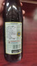 wei henstephaner德国原装进口维森（惟圣）白啤酒weihenstephaner啤酒 500mL*6瓶 维森白啤酒 500mL 6瓶 实拍图