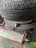 普利司通（Bridgestone）汽车轮胎 185/65R15 88H TECHNO 适配伊兰特/爱丽舍/骐达/阳光 实拍图