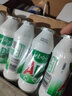 娃哈哈 ad钙奶大小瓶哇哈乳酸饮品整箱好喝的饮料 AD钙奶100ml*8瓶【小瓶装】 实拍图