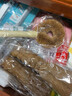 洁比世吸管刷婴儿奶瓶刷长柄茶杯刷子保温杯水壶嘴刷茶杯盖小刷子4个装 实拍图