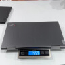 ThinkPad X1 Yoga 12期 免息联想ibm触控屏笔记本电脑14英寸超轻薄翻转触摸便携商务办公本二合一可选2023 22款升级：I7-1260P 16G内存 2T固态 触控手写笔 折叠翻转 晒单实拍图