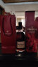 轩尼诗（Hennessy） VSOP 干邑白兰地 法国进口洋酒 700ml 兔年特别版礼盒送礼佳选 实拍图