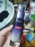 欧莱雅（LOREAL）美白淡斑套装护肤化妆品全套玻尿酸抗皱紧致淡纹补水保湿水乳女 【中小样6件套】洗面奶+水+乳液+精华+眼霜+面霜 实拍图