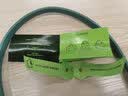珑骧（LONGCHAMP）新品 女士大号长柄可折叠手提单肩饺子包托特包购物袋女包 1899 089 P68 海军蓝 实拍图
