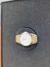 【二手95新】浪琴（Longines）女表优雅气质嘉兰系列石英瑞士腕表 嘉岚时尚瑞士品牌女士十大名表 29mm白盘钢带L4.512.4.11.6 实拍图