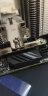 映泰(BIOSTAR)B660GTN ITX迷你电脑主板DDR4支持CPU 13400F /12400F/13700/13600K(LGA 1700) 实拍图