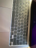 Apple  MacBook Pro/Air 二手苹果笔记本电脑 M1/M2/M3 剪辑 设计 商务 京拍严选 一机一检 20年Pro【A2251机皇】i5-16-512G 实拍图