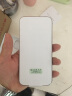 Apple iPhone 14 Pro Max (A2896) 128GB 金色 支持移动联通电信5G 双卡双待手机 实拍图