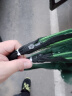 鱼网虾笼捕鱼笼自动折叠抓黄鳝笼捕虾网工具渔具捉龙虾网多口捕鱼 10孔（直径82cm左右） 实拍图