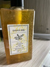 诗绘SHIHUI生姜洗发水清爽蓬松清洁头皮洗发露黛幽丝 洗发水*1 400ml*1瓶 +护发精华*1 实拍图