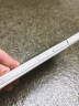 索尼（SONY）手机Xperia 1V 新款5G智能OLED 4K屏21：9全画幅级别电影感影像手机 雾银 12+512GB 晒单实拍图