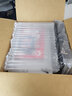 佳能（Canon） TR150 TR160手提便携式打印机小型办公迷你移动无线车载电池户外A4手机照片学生家用合同律师室外 TR150/TR160套餐四【户外套餐】 实拍图