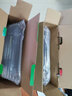 天色适用HP12A惠普1020Plus硒鼓m1005墨盒hp 1018复印一体机Laserjet 【2500页】标准版硒鼓（标准版） 实拍图