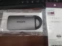 飞利浦 Type-C扩展坞MacBook电脑USB-C转hdmi转换器拓展坞 华为手机投屏笔记本分线器网线转接头1606A 实拍图