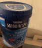 雀巢（Nestle）怡养中老年奶粉罐装成人高钙营养配方奶粉850g不添加蔗糖礼盒装 雀巢怡养850g*1罐【无赠品】 实拍图