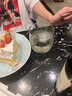 轩尼诗（Hennessy）XO 干邑白兰地 法国进口洋酒700ml 冰享限定礼盒  实拍图