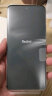 Redmi K40 骁龙870 三星AMOLED 120Hz高刷直屏 4800万高清三摄 12GB+256GB 亮黑 游戏电竞5G手机 小米 红米 晒单实拍图