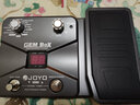 卓乐卓乐 电吉他效果器吉它民谣吉他单块/综合乐器 GEM-BOXII代【综合效果器】 实拍图
