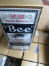 Bee小蜜蜂扑克牌美国原装进口扑克纸牌No.92 宽版扑克牌 1箱装（144副） 晒单实拍图
