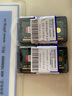 金士顿(Kingston) DDR3L1600笔记本内存条4g/8g低电压3代电脑内存兼容1333 实拍图