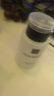薇林（BEVILI COLOR） 卸甲水不伤甲卸指甲油胶洗甲水美甲店按压大瓶清洁液美甲工具 清洁剂 1件 （按压瓶设计） 实拍图