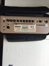 雅马哈（YAMAHA）THR10 30吉他音箱充电民谣蓝牙无线带效果器桌面数字木电吉它音响 THR30IIA WL【民谣/话筒+礼包】 实拍图