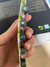 芯乐购 4LR44 28A碱性电池6V 4A76 PX28A美容笔佳能AE-1相机止吠器28A电池 4LR44（5粒） 实拍图