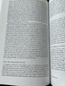 诺顿英国文学The Norton Anthology of English Literature 第10版Package 1: 英文原版 Vol A+B+C 实拍图