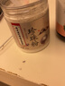 法蒂姿泰国小F面膜fibroi补水保湿玻尿酸蚕丝面膜女贴片 【紫色20片】补水提亮 实拍图