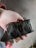 金立【L29典藏版】4G全网通2.8英寸翻盖老人手机电霸超长待机大字大声音按键老年机学生备用机功能机 迷彩色（4G全网通版）+充头 实拍图