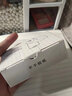 皓博 喵喵机错题打印机纸P1P2可粘贴57*30咕咕机G4有道口袋啵哩机不干胶热敏纸爱立熊小猿布小丁 57*30热敏纸3卷一盒【10年留影年留影】 实拍图